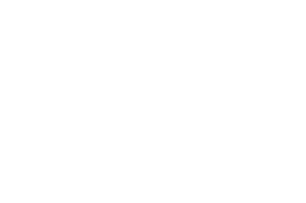 NRCD 支援機器人材 育成プロジェクト